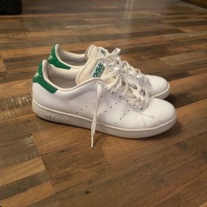 Adidas Stan Smith